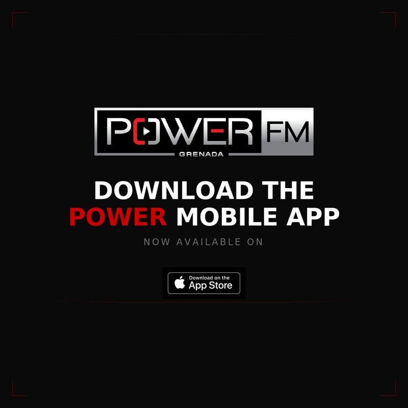 Power 95 FM on App Store